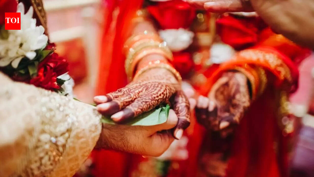 Can You Get Married on Basant Panchami 2026?