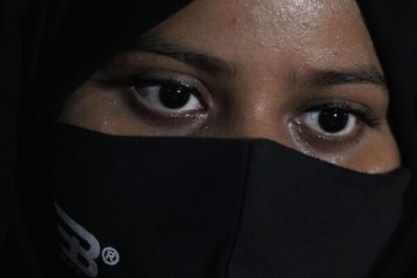 Forced into marriage at 15, given triple-talaq twice: UP woman gang-raped under ‘halala’ pretence; husband held | Delhi News