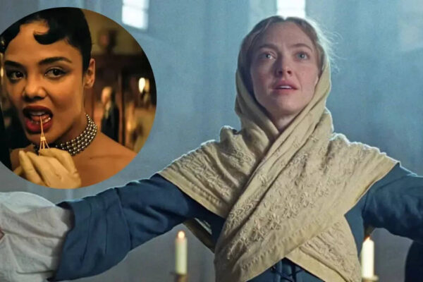 2026 Oscar: 30 great movies that got snubbed; ‘Materialists’ to ‘Roofman’ movies that got overlooked | English Movie News