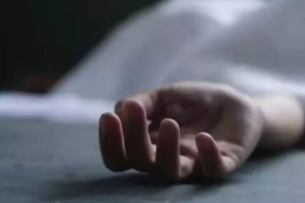 Centre forms panel to probe student suicides at IIT Kanpur, seeks mental health reforms nationwide