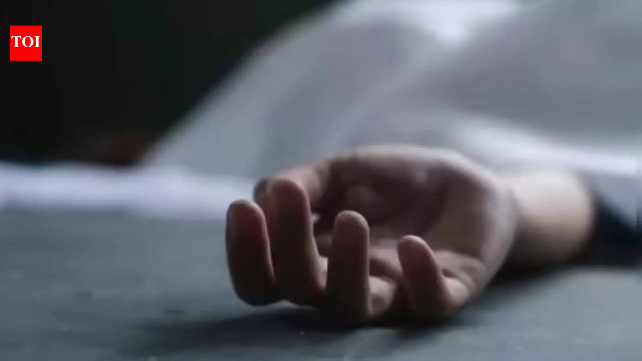 Centre forms panel to probe student suicides at IIT Kanpur, seeks mental health reforms nationwide