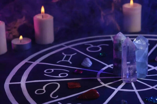 Life will get better for these Zodiac signs after 23 January 2026