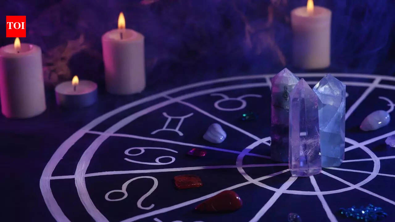 Life will get better for these Zodiac signs after 23 January 2026