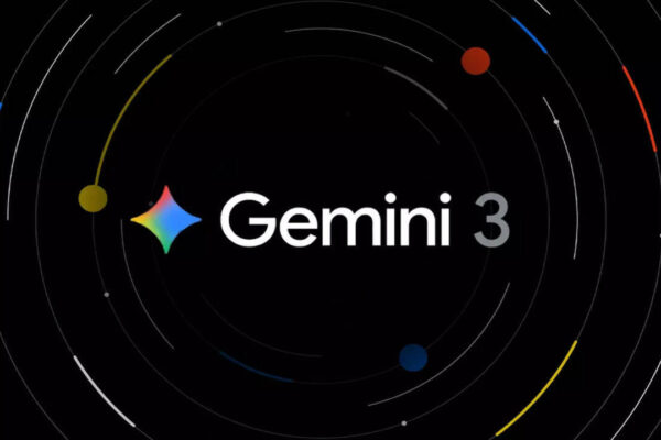 Google launches free SAT practice tests on Gemini app with the Princeton Review partnership