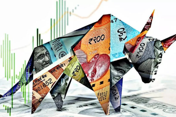Stock market today: Nifty50 opens flat; BSE Sensex near 82,250