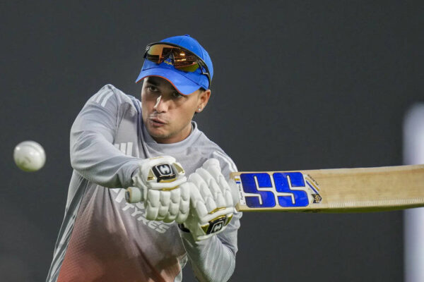 Abhishek Sharma calls the shots: Dashing opener instrumental in India’s T20I dominance post-2024 World Cup triumph | Cricket News