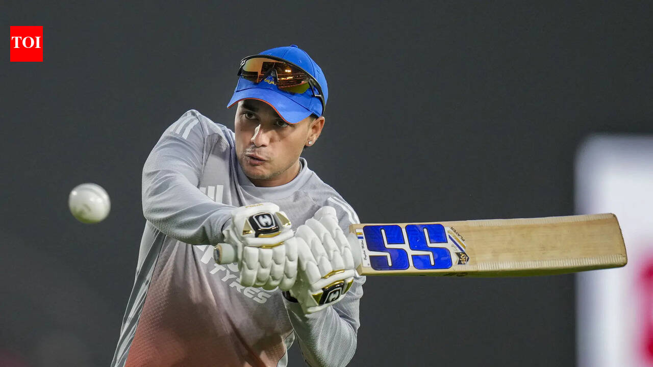 Abhishek Sharma calls the shots: Dashing opener instrumental in India’s T20I dominance post-2024 World Cup triumph | Cricket News