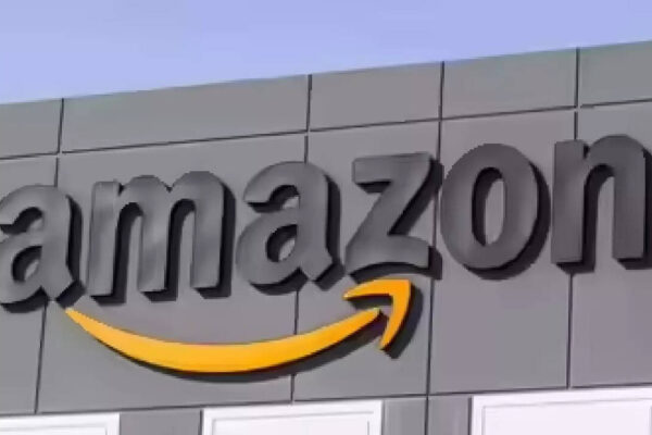 Amazon layoffs: Company to cut 14,000 more jobs; CEO Andy Jassy said: Not about AI and cost cutting but…