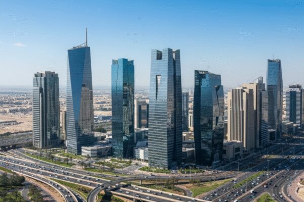 Waiting over: Saudi Arabia opens property ownership applications to non-Saudis, here’s how to apply