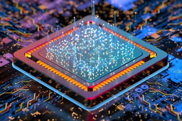 ‘Make in India’ semiconductor push: Micron’s Gujarat plant to begin next month, making ‘most complex’ chips says Vaishnaw