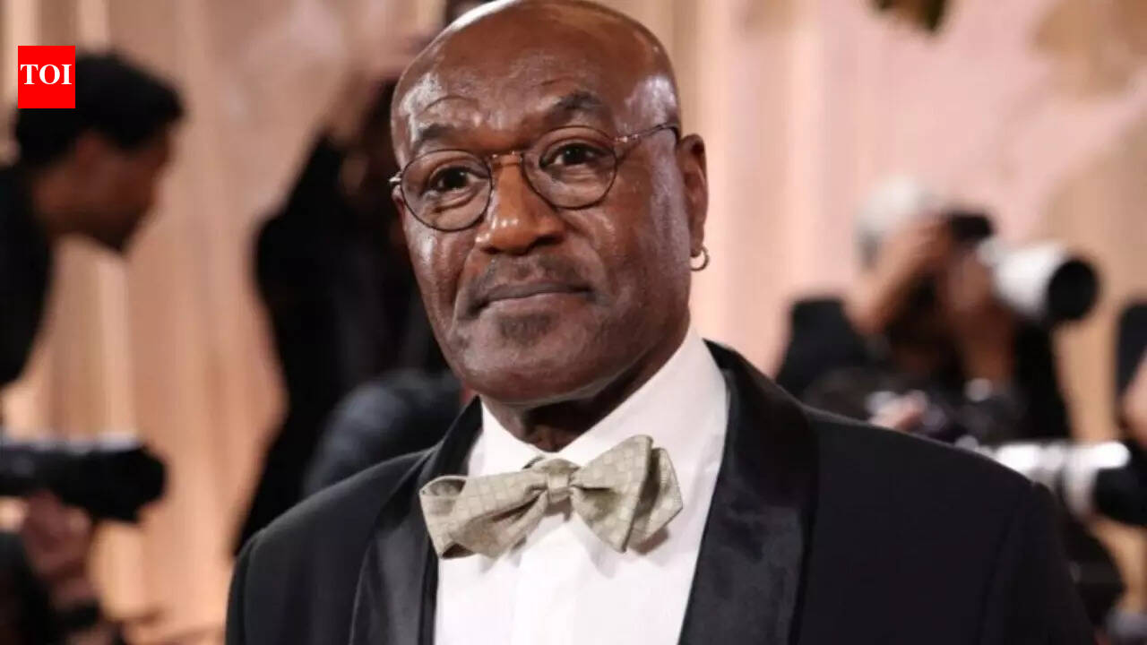 ‘Sinners’ Delroy Lindo set to make directorial debut: What we know about the Jamaica-based film so far | English Movie News