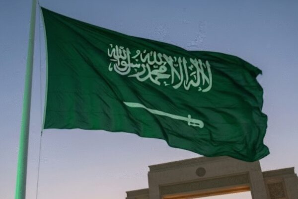 Saudi Arabia rolls out Nitaqat 2.0, targeting 340,000 private sector jobs over three years