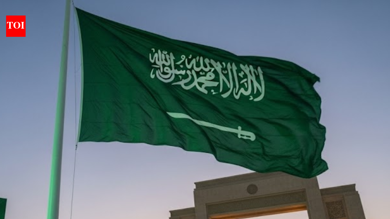 Saudi Arabia rolls out Nitaqat 2.0, targeting 340,000 private sector jobs over three years