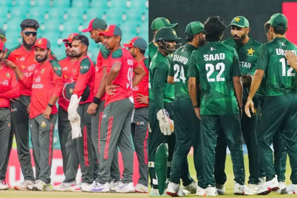 T20 World Cup drama: ‘If Bangladesh don’t play, it won’t matter; if Pakistan refuse … ‘: Ex-Pak cricketer’s brutal take | Cricket News