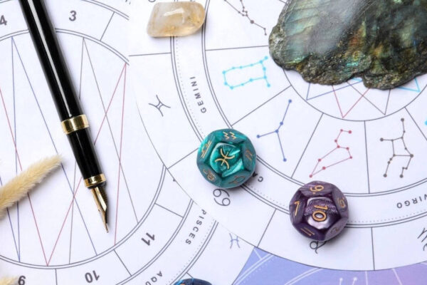 3 Zodiac signs that will attract good Karma in 2026