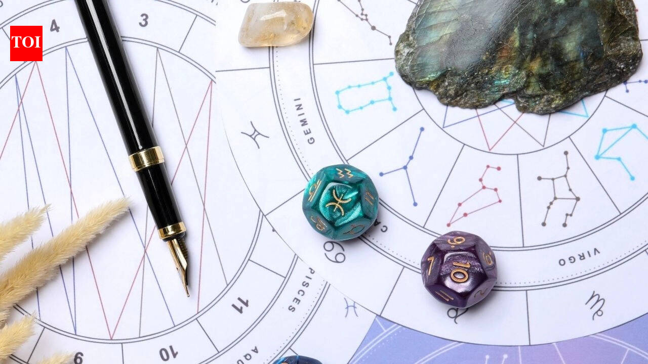 3 Zodiac signs that will attract good Karma in 2026