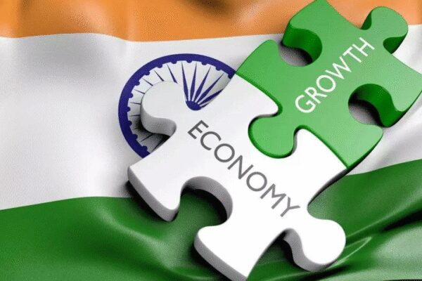 India emerges as a stable growth anchor in Davos amid global challenges, says CII