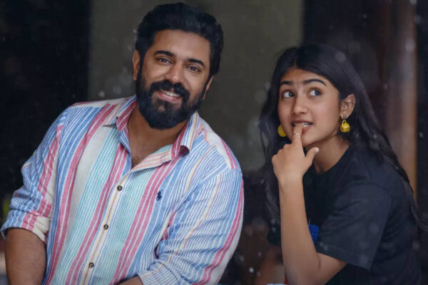 ‘Sarvam Maya’ OTT Release: Stream the Nivin Pauly Fantasy Comedy on THIS platform |