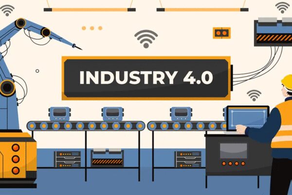 India gets another Industry 4.0 centre as WEF expands global network