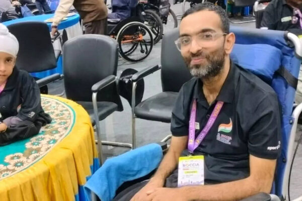 A life rewritten, not defeated: The story of 38-year old that raises questions so uncomfortable, we’d rather not ask