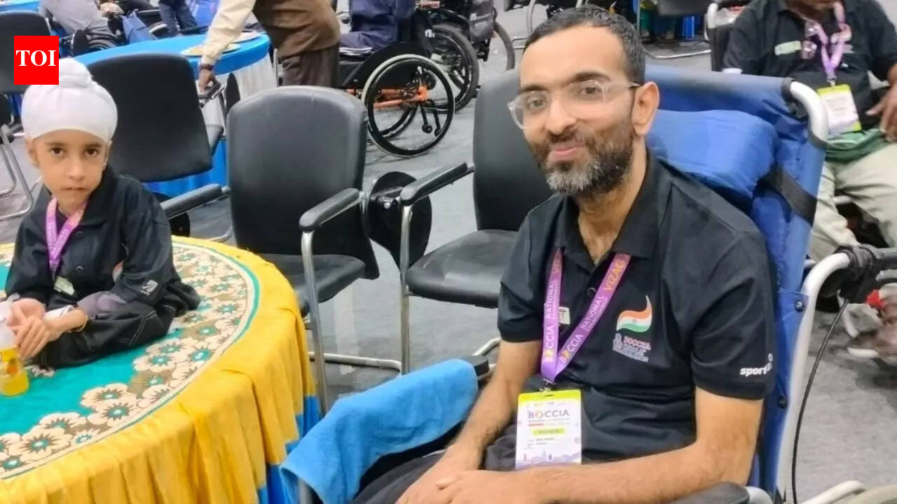 A life rewritten, not defeated: The story of 38-year old that raises questions so uncomfortable, we’d rather not ask