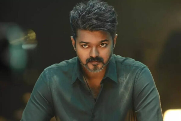 ‘Jana Nayagan’ censor row: Madras HC fixes verdict date, Will Thalapathy Vijay’s film clear the hurdle? |