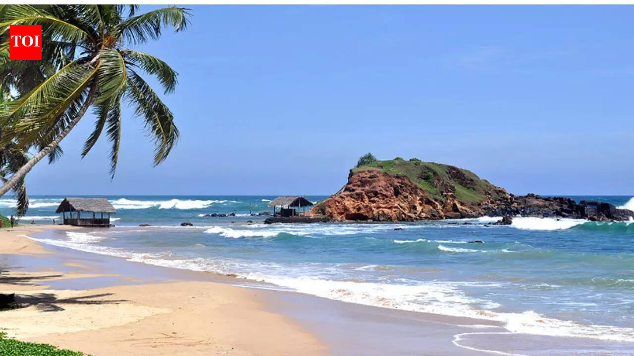 This island has been called the ‘Pearl of the Indian Ocean’ for over 2000 years; here’s why