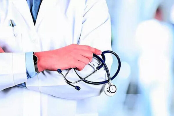 NEET PG Counselling 2025: MCC revises Round 3 seat matrix, adds and withdraws medical seats