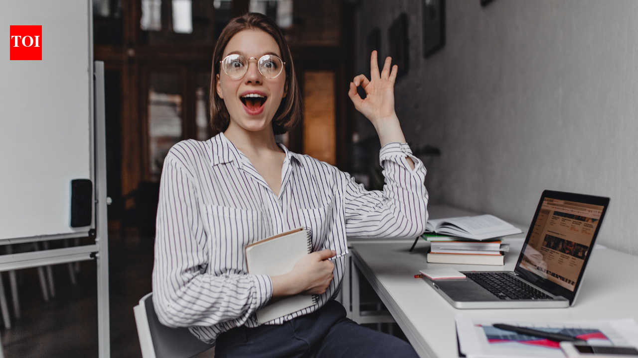 Why a recruiting veteran says applying online in 2026 no longer works for most job seekers