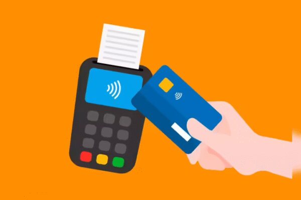 Juspay valued at .2 bn in fresh funding; first unicorn of the year