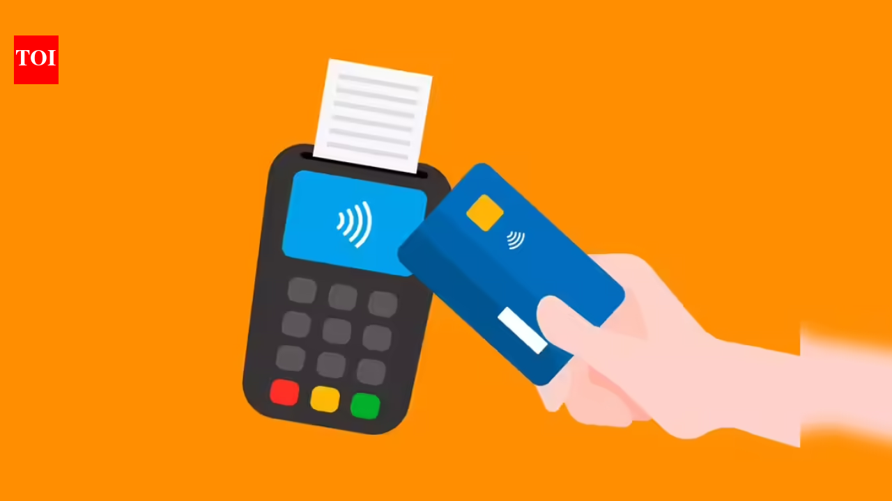 Juspay valued at .2 bn in fresh funding; first unicorn of the year