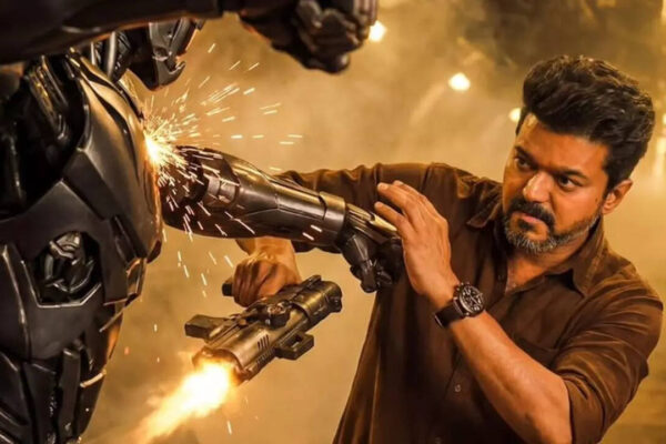 ‘Jana Nayagan’ censor row: Thalapathy Vijay refuses cuts to political dialogues amid release date postponement and legal woes | Tamil Movie News