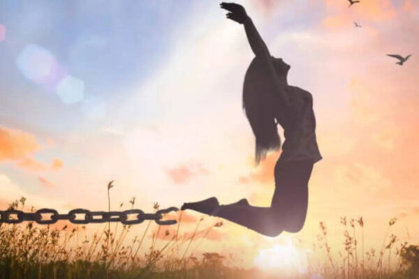 What freedom means to each zodiac sign