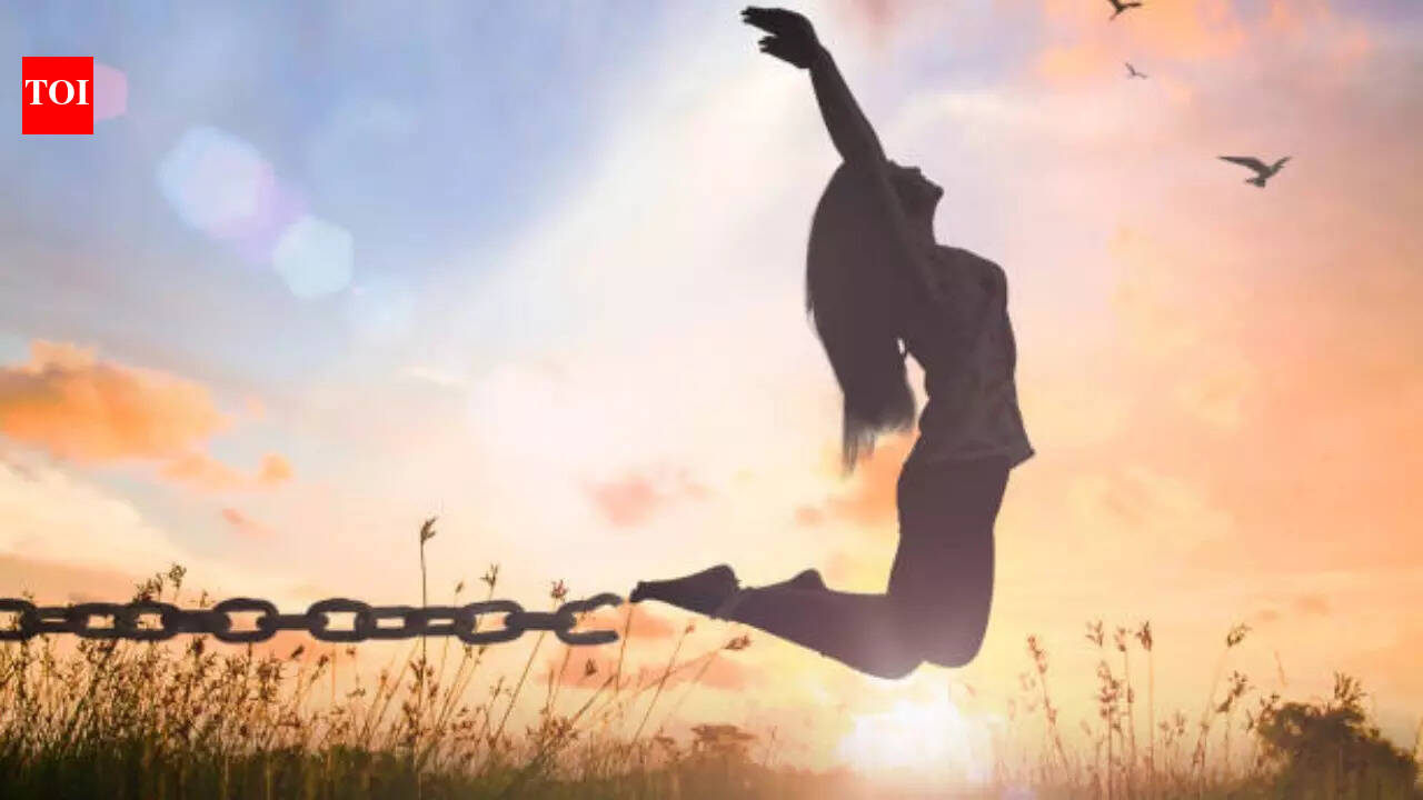 What freedom means to each zodiac sign