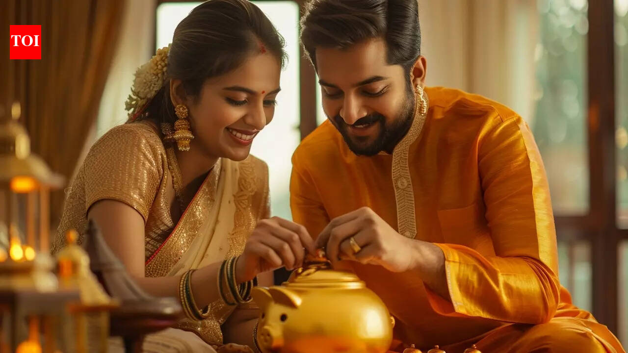 Holding listed company shares via family trusts – Who can be trustees and beneficiaries?