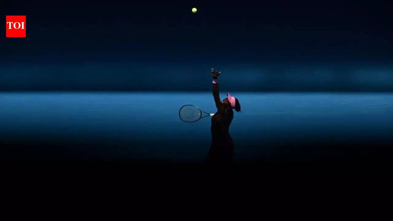 Victoria Mboko stuns Clara Tauson to reach Australian Open fourth round, sets up clash with Sabalenka | Tennis News