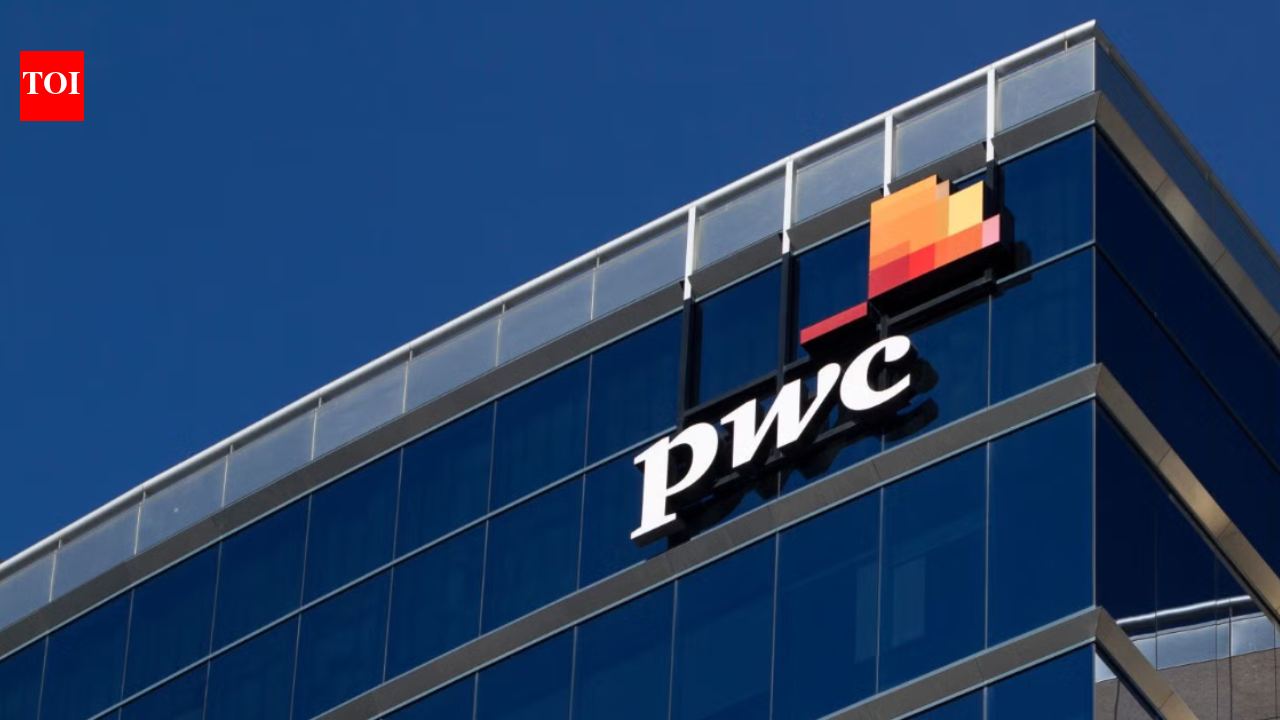 PwC launches ‘AI Edge for Viksit Bharat’ to unlock 0 bn across five Indian sectors