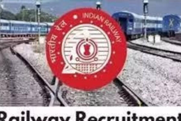 RRB NTPC CBT 2 result 2025 released: Check steps and direct link to download here