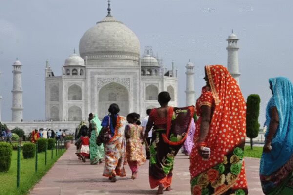India Budget 2026: Travel and tourism industry seeks demand boost, infrastructure support