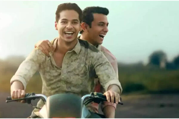 ‘Homebound’: Ishaan Khatter expresses his feelings as film gets snubbed from Oscars 2026 race; praises Neeraj Ghaywan |