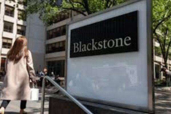 Blackstone stake sale natural cycle: Mphasis