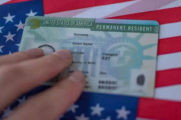 50,000 extra Green Cards next year because of immigrant visa pause on 75 countries? What immigration experts said
