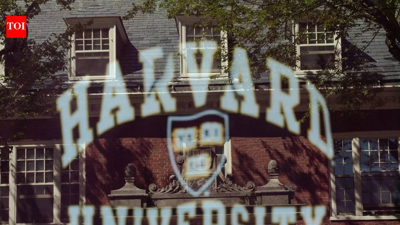 Harvard-backed faculty lawsuit wins on free speech, but protections for international students and scholars remain limited