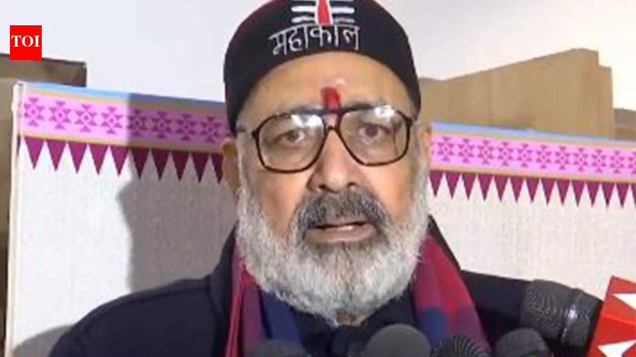 India-EU trade deal in 4 days: Textile minister