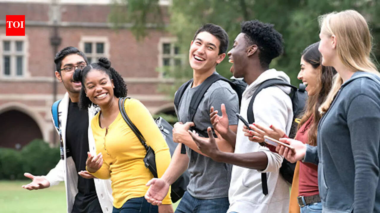 Trump administration delays student loan collections, giving borrowers time to get current and protect refunds