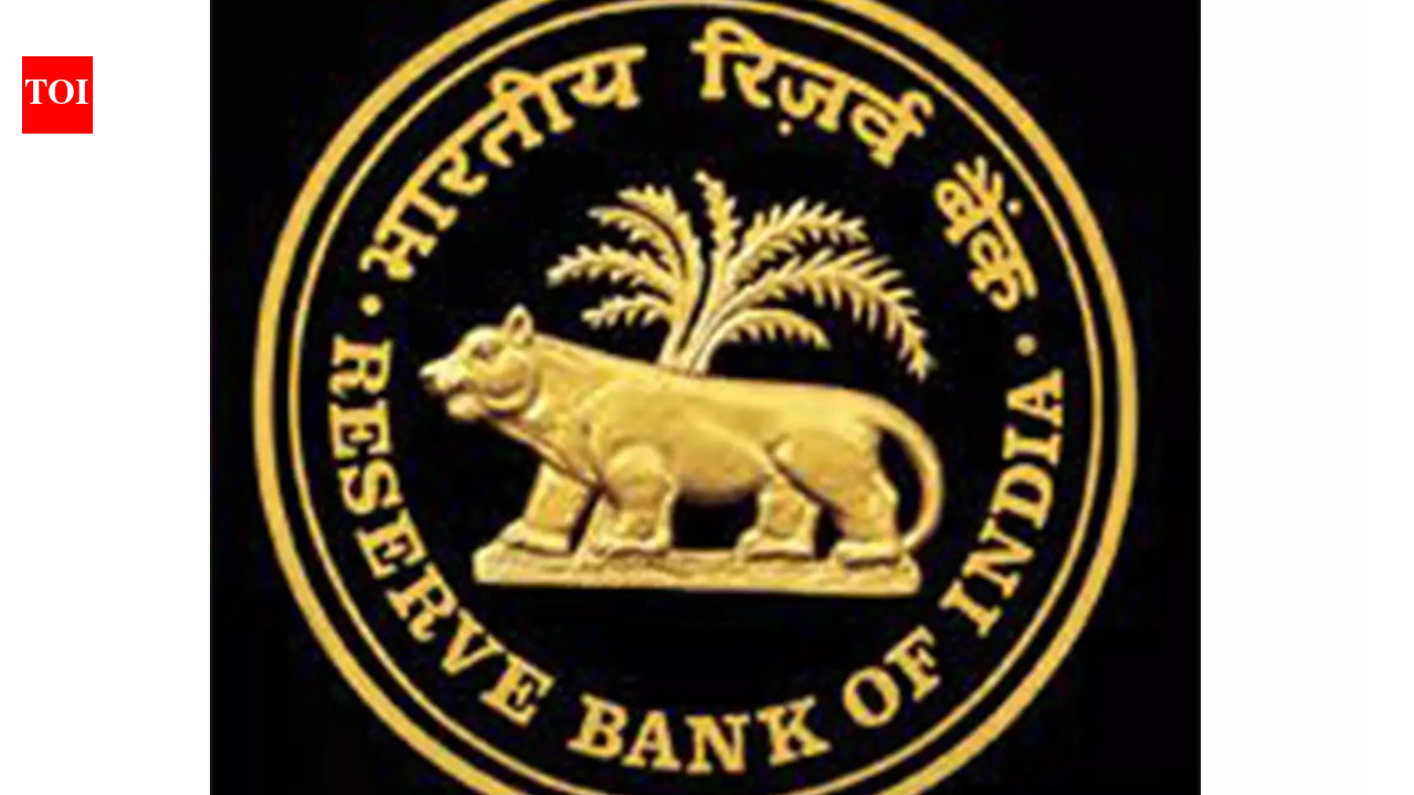 11.6k cr pay day at PSU insurers, RBI