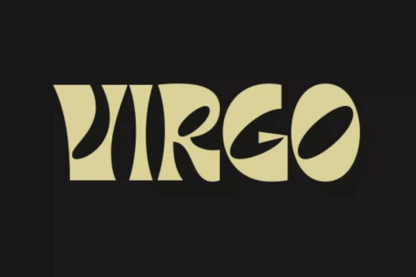 Virgo Horoscope Today, January 24, 2026: Save steadily, avoid risky bets, and express affection without overthinking