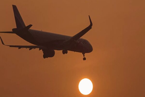 Embraer project could take off from either Gujarat or Andhra