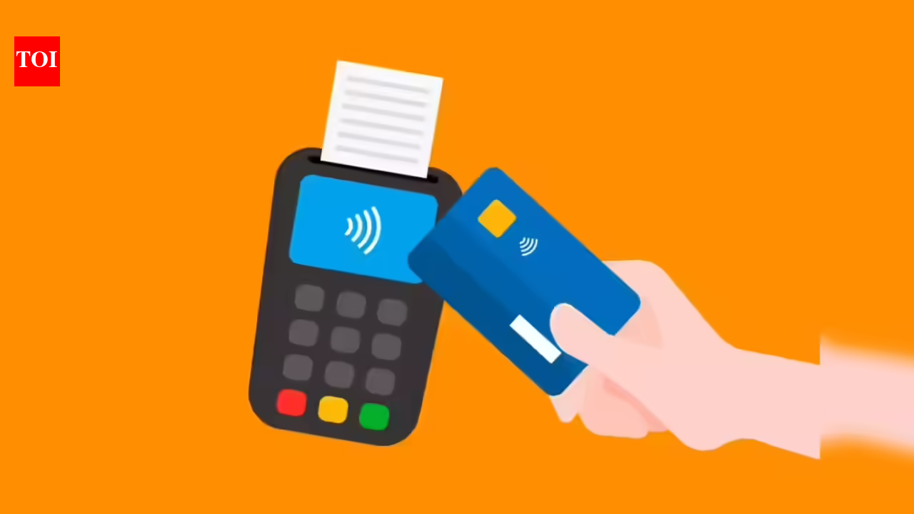 At .2bn, Juspay first unicorn of the year