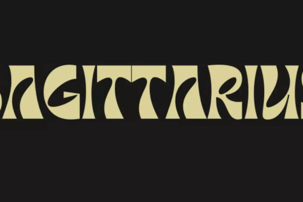 Sagittarius Horoscope Today, January 24, 2026: Singles may reconnect with someone through friends